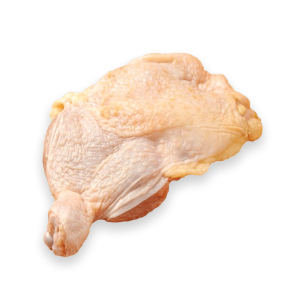 Chicken Chop