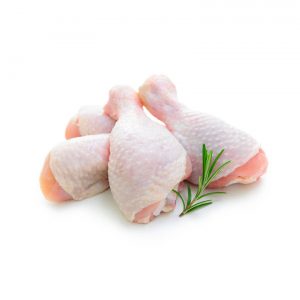 Chicken Drumstick
