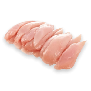 Chicken Fillet