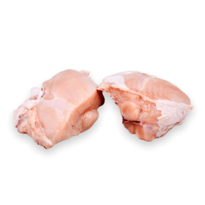 RIB