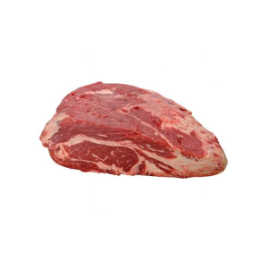 Cow Chuck